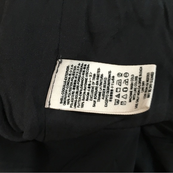 Free people mini dress - Picture 4 of 5